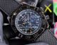 Replica Breitling Avenger Blackbird Black Dial Steel Strap Quartz Watch 43mm (3)_th.jpg
